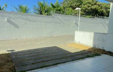 Imagem 11: Triplex com jacuzzi, 3 suites na Sapiranga