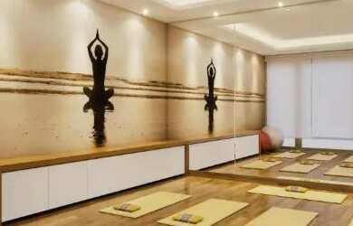 Imagem 7: Recreio Pé na Areia Praia do Pontal 02 Quartos 90mts Vaga Infra e Portaria...