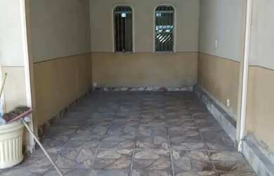 Imagem 4: C NOVA, Cj Renato Souza Pinto I, São 04 Qtos e 03 Wcs Quitada