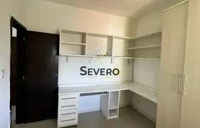 Imagem 13: Casa à venda no bairro Centro - São Gonçalo/RJ