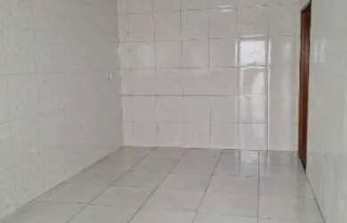 Imagem 9: Casa em Vitória da Conquista