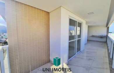Imagem 2: Apartamento de 3 quartos sendo 2 suítes e 2 vagas, 123M² a venda na...