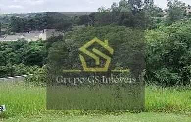 Imagem: O terreno possui 10m² de Área e está localizado em Cachoeira