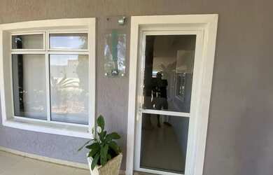 Imagem 16: Apartamento para Venda em Votorantim, Parque Bela Vista, 2 dormitórios,...