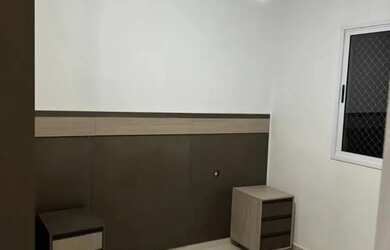 Imagem 11: Apartamento para Locação em Jundiaí, Jardim das Samambaias, 3 dormitórios,...