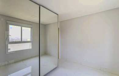 Imagem 15: Imóvel com 3 amplas suítes para aluguel