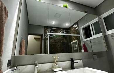 Imagem 5: Casa Condomínio Terras de Canaã Cambé