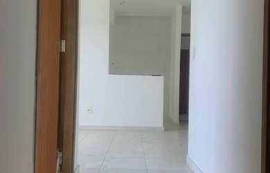 Imagem 2: Aluguel lagoa Park - apartamento com suíte