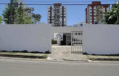 Imagem 2: Prédio Comercial para Venda em Salvador, Imbuí, 5 banheiros, 10 vagas