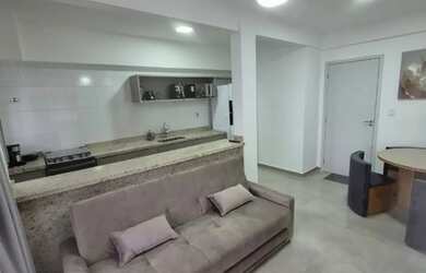 Imagem 2: Apartamento aluguel temporada em Paraty