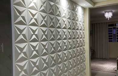 Imagem 3: Casa no Jardim Império do Sol, Maringá - PR