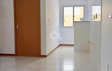 Imagem 8: APTO DE 1 QUARTO À VENDA EM CAMOBI