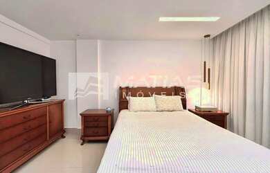 Imagem 11: APARTAMENTO À VENDA NA PRAIA DO MORRO