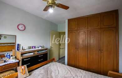 Imagem 4: Casa 3 quartos à venda no a Vila América