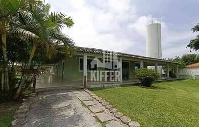 Imagem 10: Casa com 2 quartos à venda, 78 m² por R$ 550.000 - Cajueiros Itaipuaçu...