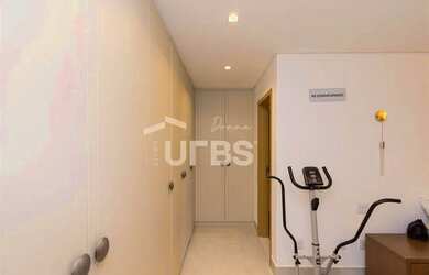 Imagem 16: Apartamento à venda Vero Home Gourmet - Setor Marista