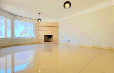 Imagem 8: Casa com 5 dormitórios para alugar, 1100 m² por R$ 60.000,02/mês -...