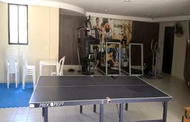 Imagem 16: Aluga-se Residencial alto patrão Spazio di Veneto