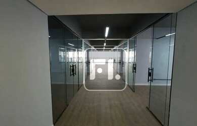 Imagem 6: Prédio para alugar, 3496 m² - Bela Vista - São Paulo/SP