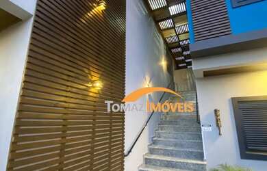 Imagem 15: Residencial Cauda da Baleia - Apartamentos á venda em Garopaba