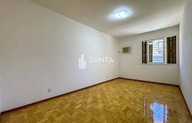 Imagem 10: Amplo Apartamento no Coração de Santa Maria