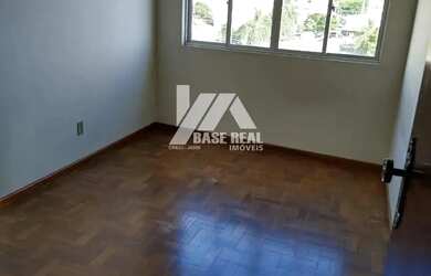 Imagem 12: Apartamento à venda, 90 m² por R$ 315.000,00 - Orfãs - Ponta Grossa/PR