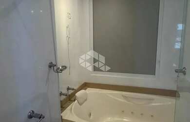 Imagem 12: Apartamento com 3 suítes e 3 vagas de garagem em Itapema