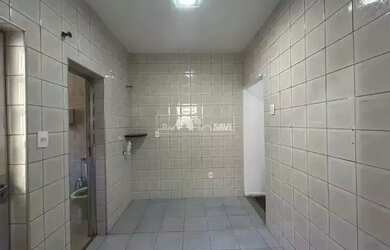 Imagem 11: Casa 02 quartos para locação, Centro - Juiz de Fora/MG