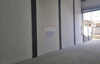 Imagem 11: Galpão à venda na Vila Aparecida em Bragança Paulista - SP