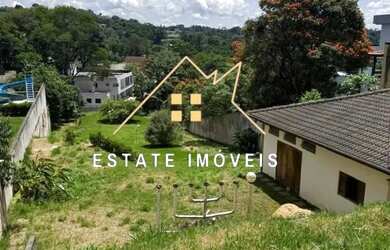 Imagem 12: Terreno em Condomínio para Venda em Arujá, Arujázinho I, II e III