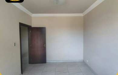 Imagem 8: Apartamento à venda localizado no Centro