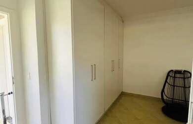 Imagem 8: CASA TÉRREA - VILA PETRÓPOLIS - SP