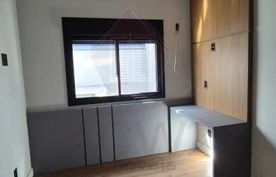 Imagem 14: Casa em Condomínio em Cabreúva-SP, Bairro Pinhal 2 Quartos. Sendo 1...