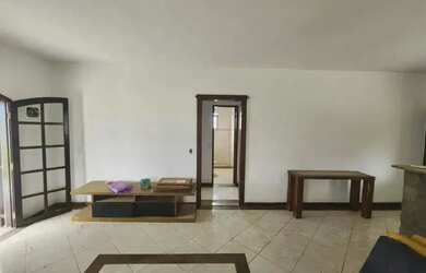 Imagem 13: Casa 02 Quartos na região dos Lagos em Novo Horizonte Iguabinha - Araruama - RJ