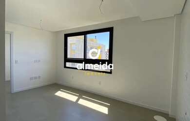 Imagem 5: Residencial Art 2D com garagem próximo a UFSM