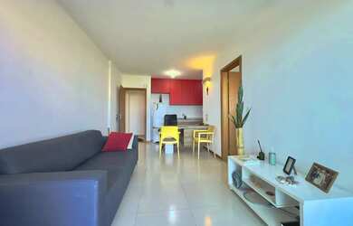 Imagem 3: Apartamento à venda no TERRAZZO SALVADOR , PATAMARES, Salvador, BA