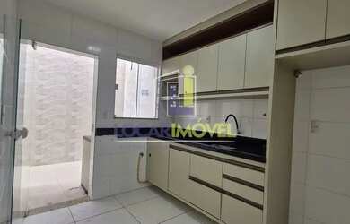 Imagem 14: Casa 3/4 em no Condomínio Sevilha Residence à Venda, Boa Vista, Vitória da Conquista, BA