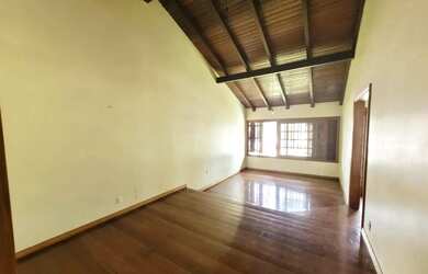 Imagem 5: CAXIAS DO SUL - Casa Padrão - BELA VISTA