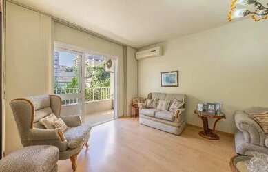 Imagem 16: Apartamento de 3 quartos e 139m² à venda em Auxiliadora, Porto Alegre-RS...