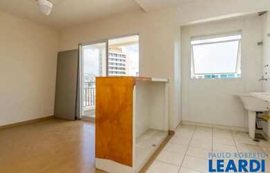 Imagem 3: APARTAMENTO - CONSOLAÇÃO - SP