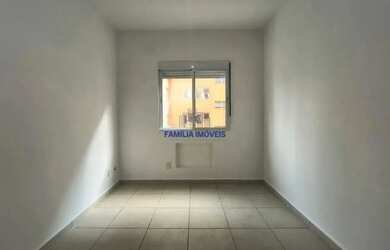 Imagem 12: Apartamento à venda 2 quartos 1 vaga Ponta da Praia Santos