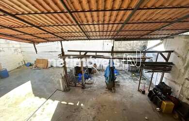 Imagem 15: Locação Casa Freguesia ilha do Governador Rio de Janeiro