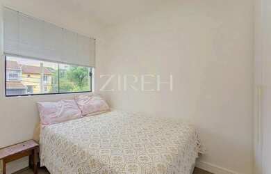 Imagem 15: SOBRADO TRIPLEX SEMI NOVO NO BOA VISTA