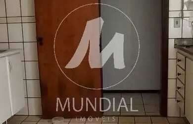 Imagem 6: Apartamento tipo - padrao 3 dormitórios/suite, cozinha planejada, portaria...