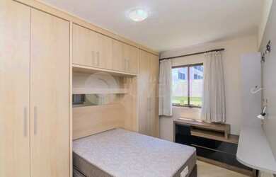 Imagem 14: IMOBILIARIA JUVEVE ALUGA APARTAMENTO TODO MOBILIADO MARECHALTROMPOWISK...