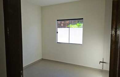 Imagem 7: Casa linda em Jacumã. Piscina, Churrasqueira, Ar-condicionadoe115m²...