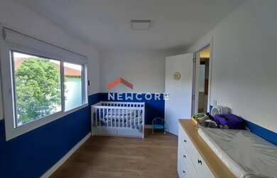 Imagem 10: Casa em Rua Eunice Weaver - Seminário - Curitiba/PR