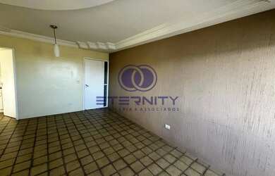 Imagem 5: Aluguel Apartamento 2 Quartos em Bairro Novo Olinda, 80m²