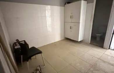 Imagem 12: Prédio para Venda em Salvador, Pituba, 20 dormitórios, 20 suítes, 23 banheiros, 11 vagas