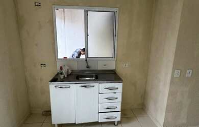 Imagem 10: Alugo casa Condomínio Rio Cachoeirinha